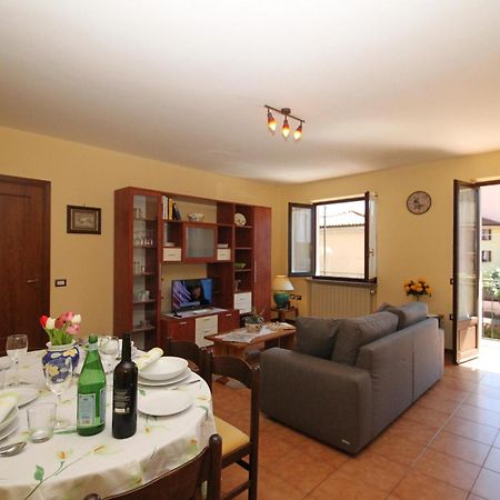 Sunset In Baveno - Happy Rentals Exterior foto