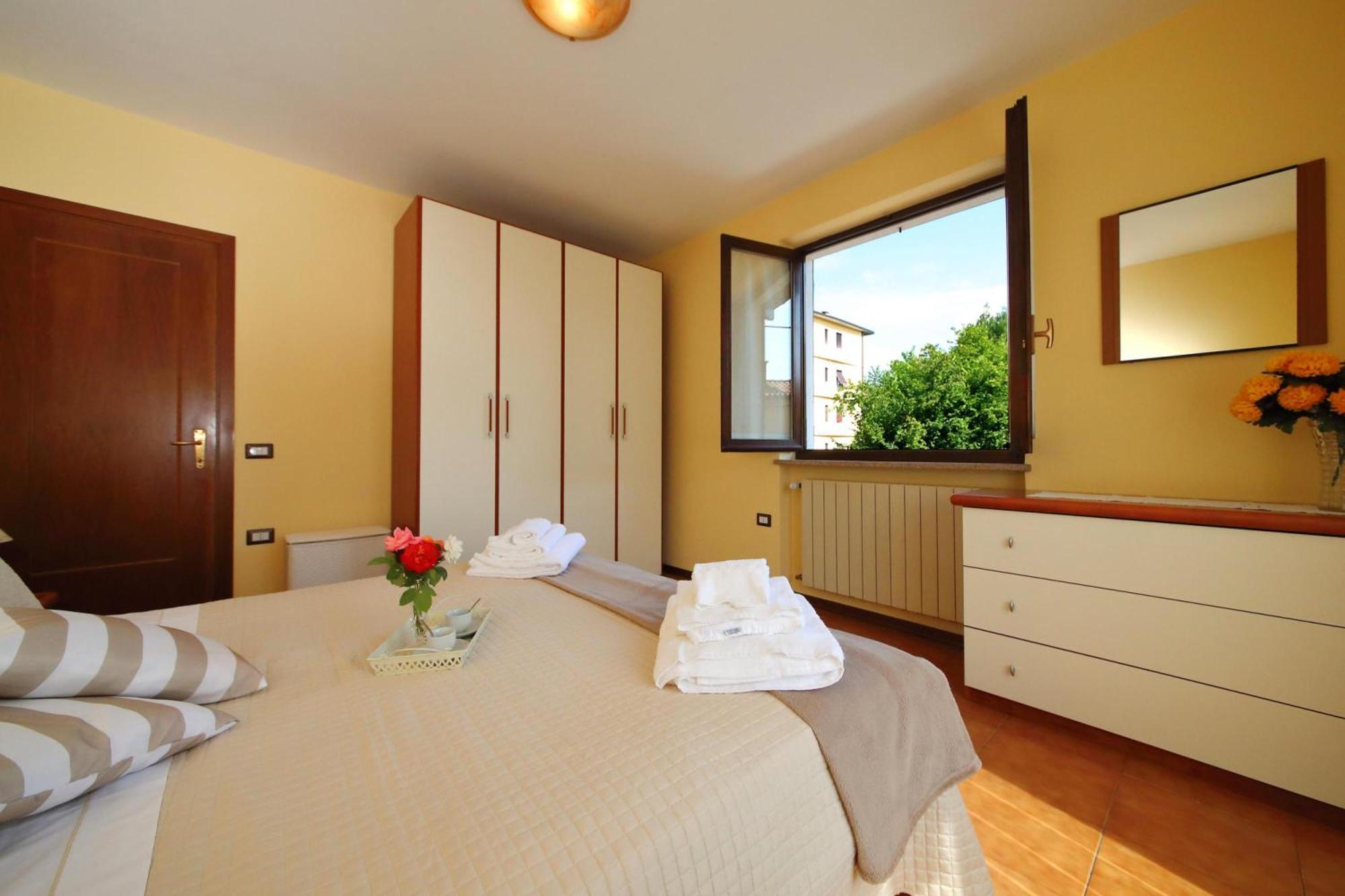 Sunset In Baveno - Happy Rentals Exterior foto